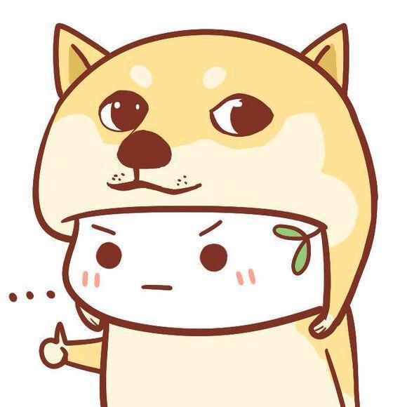 熊猫自助下单网站 - 快手买点赞的软件_快手业务平台全网最低价